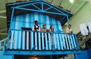 Museus para todos os gostos 