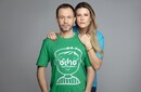 “De Olho nos Olhinhos”: Cerca de 15% dos casos de retinoblastoma em crianças são descobertos muito avançados, quando já há metástase 