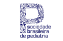 Considerações sobre a Resolução do CFM sobre telemedicina  