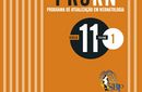 O Ciclo 11 do PRORN e as rotinas nas unidades neonatais 
