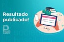 Exame de Área de Atuação em Neurologia Pediátrica 2025: acesse o resultado! 
