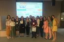 Participação expressiva marca 22º Congresso Espiritossantense de Pediatria 