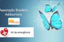ABA e SBP anunciam distribuição de kits de emergência gratuitos para pacientes com insuficiência adrenal 