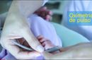 Teste do Coraçãozinho nas Aulas Práticas em Vídeo 