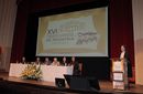 Lançada campanha de valorização do pediatra durante o XVI Congresso Catarinense de Pediatria 
