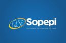 SBP reforça posicionamento da Sopepi contra a retirada de leitos de UTI neonatal no Hospital Estadual Dirceu Arcoverde 
