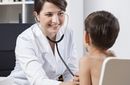 COVID-19 e a criança com cardiopatia: SBP publica documento em conjunto com outras entidades 