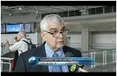 Rio de Janeiro sofre com falta de atendimento pediátrico 