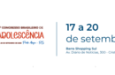 Inscrições de trabalhos científicos no 17º Congresso Brasileiro de Adolescência estão abertas até 5 de agosto 