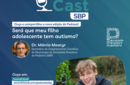 PEDCAST SBP: 
