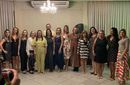 Empossada nova diretoria da Sociedade Acreana de Pediatria 