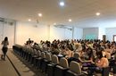 Profissionais de Mato Grosso participam de evento voltado à urgência e emergência pediátrica 
