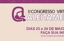 II Congresso Virtual de Aleitamento Materno 