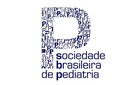 SBP pede revogação da Resolução CFM nº 2.427/2025 e propõe criação de protocolo nacional para o cuidado de pessoas com diversidade de gênero 