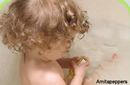 Cosméticos infantis; estimulação de prematuros; anorexia e bulimia 