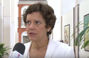Em vídeos, lideranças e especialistas falam sobre diversos temas do 19º Fórum de Pediatria 