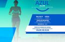 Pediatras promovem Caminhada Azul, pelo Dia Mundial do Diabetes 