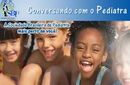 Alergia respiratória, febre e dengue 