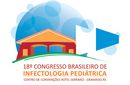 Gramado recebe o 18º Congresso Brasileiro de Infectologia Pediátrica 