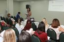 Sobape realiza 7ª edição do Curso de Atualização em NutrologiaPediátrica 