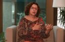Presidente da Sobape destaca importância de exames para recém-nascidos 