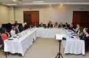Novo currículo global e valorização da pediatria avançam no Cone Sul 