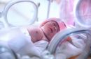 Pediatra da STOP divulga música sobre cuidados com o prematuro 