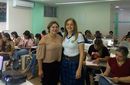 Reanimação Neonatal ganha destaque entre as ações da Sociedade Paraense de Pediatria 