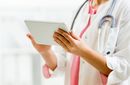 Documento científico destaca importância do tratamento precoce para melhor prognóstico neurológico de paralisia cerebral 