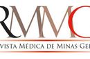 Filiada da SBP lança Suplemento da Revista Médica de Minas Gerais 