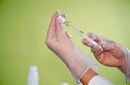 SBP conclama pediatras a reforçarem importância da vacinação contra polio e multivacinação 