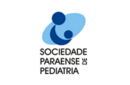 Sopape é nomeada para atuar no Conselho Estadual dos Direitos da Criança e Adolescente do Pará 
