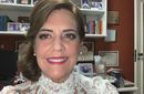 Responsabilidade, idoneidade e respeito à ciência dão tom à posse da nova diretoria da AMB 