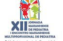 Em junho, XII Jornada Maranhense de Pediatria abordará cuidado integral à criança 