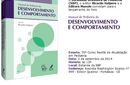 Manual de Pediatria do Desenvolvimento e Comportamento - lançamento 