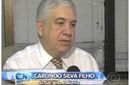 Baixa remuneração e falta de médicos provoca o fechamento de emergências pediátricas no Brasil 