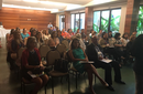 Sopape realiza Jornada de Reumatologia Pediátrica, em Belém 
