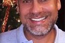 SBP informa o falecimento de filho do acadêmico Ney Fonseca, do Rio Grande do Norte 