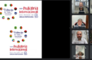 Imunizações será tema de dois webinars do Grupo Pediatria Internacional dos Países de Língua Portuguesa da SBP    