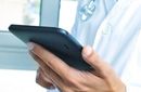 SBP divulga resultado dos exames de área de atuação em neurologia, medicina intensiva e neonatologia e do TEP seriado 