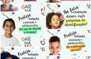 Sobape reforça atenção dos pais para a segurança de crianças no Carnaval 