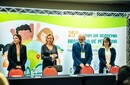 25º Fórum da ABP debate impactos ambientais na saúde infantil e lança bases para o “Manifesto Verde da Pediatria” 
