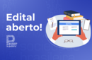Inscrições abertas para o exame de Área de Atuação em Nefrologia Pediátrica 