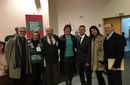 Sucesso de público e intercâmbio de experiências marcam o 3º Congresso Catarinense de Aleitamento Materno 
