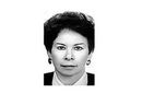 Nota de pesar: dra. Gabriela Lowy 