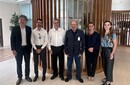 SBP e Hospital A.C. Camargo discutem potenciais parcerias para o avanço da oncologia pediátrica 