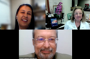 Live da Somape traz esclarecimentos sobre higiene nasal 