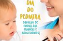 Sobape defende nova Residência Médica de 3 anos e parabeniza profissionais pelo Dia do Pediatra 