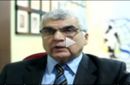 Curso de Gerenciamento de Consultório do Programa de Atualização Continuada a Distância 