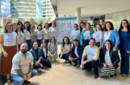 PRN-SBP forma novos instrutores do Curso para Parteiras Tradicionais, em Brasília 